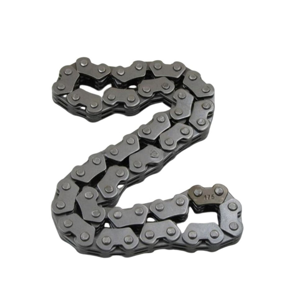 14401-Hn5-671 Atv 52L Cam Timing Chain For Trx250 Ex Sportrax Trx350 Es Rancher Trx400 Camshaft Timing Chain 6033145572907