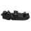 DF71-66-350A DF7166350A Car Front Left Master Power Window Control  Button for  2 4