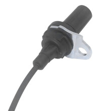Transmission ECA Speed Sensor 4307350 for Truck for Eaton Fuller Ultrashift Auto Part FUL-K4149