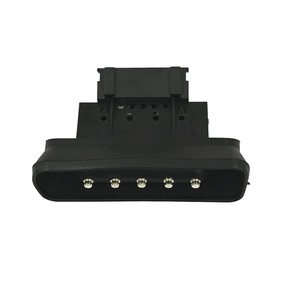 For - Vito W639 W447 W448 W636 W907 Sliding Door Electric Contact A6398200654 A9078213000 Light 4711837621530