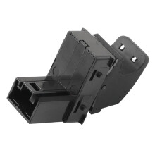 5C5959855A Bouton de Commande Principal de Lève-Vitre Électrique pour  pour  Beetle Cabriolet 2012 2013 2014-2019