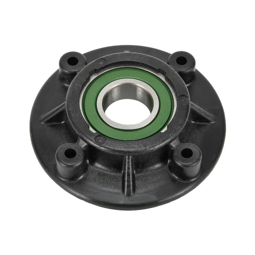 2Pcs Orbital Sander Bearing Housing N329082 Na293294 For Dcw210 Dwe6423 Dwe6421 Series Sander Bearing Housing Kit 4712970537696
