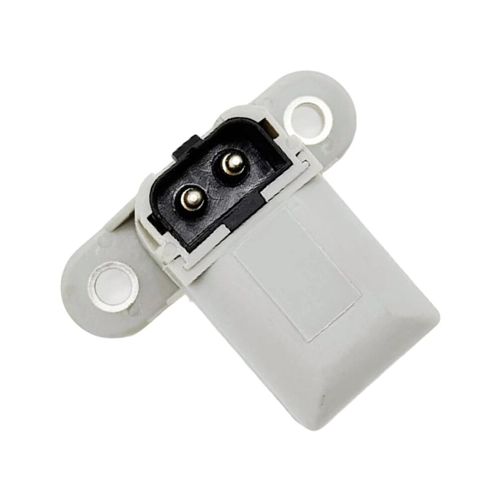 20382529 Cab Tipper Lock Sensor For Fh/Fm/Fmx/Nh 9/10/11/12/13 227169 Truck High Quality Replacement Light 6033031384331