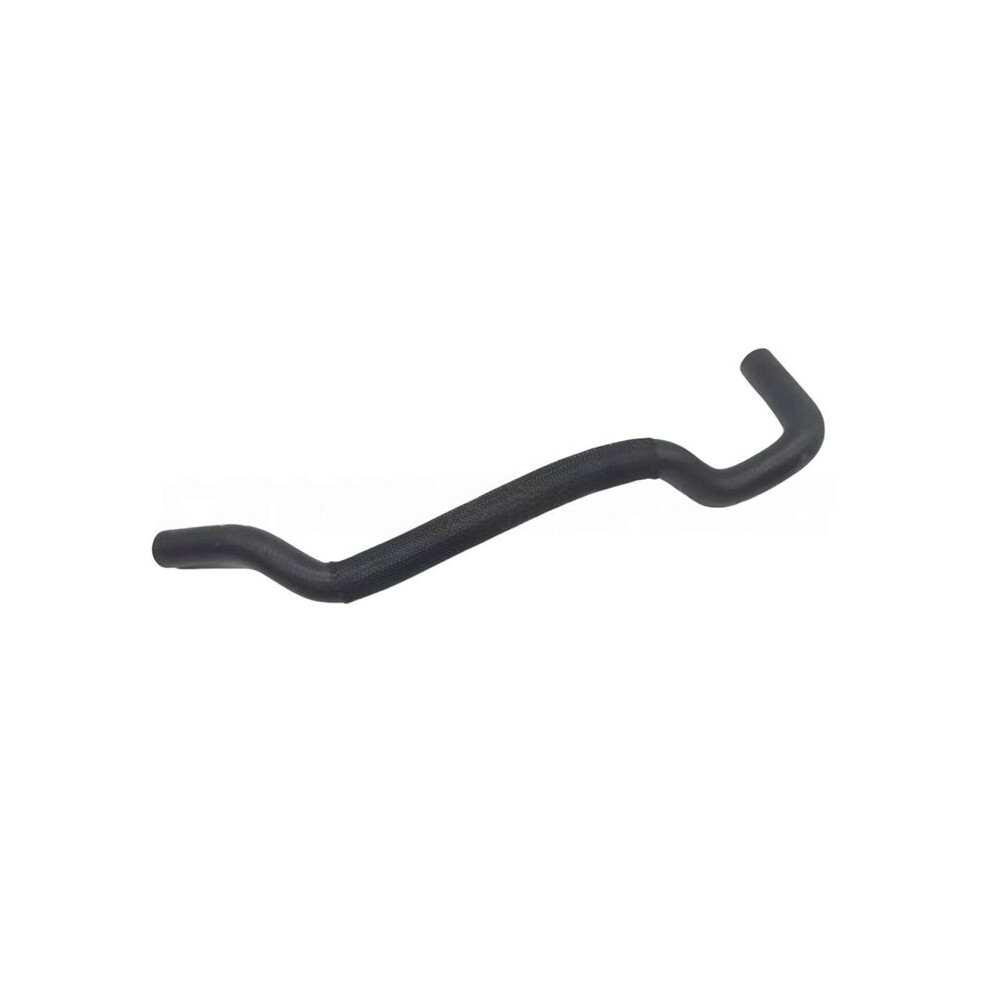 Ct4z6n746b Radiator Hose Heater Hose For 2.0 4714187503662