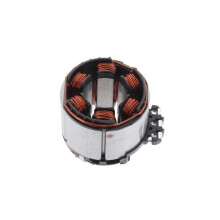 Stator 629340-3 pour Moteurs D'Outils Électriques pour DHR280, DHR281, DHR282, DHR283, UR016G et UR017G