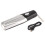 Destructeur de Documents Portable,  Destructeur de Documents Alimenté par USB pour la Maison et le Bureau 1