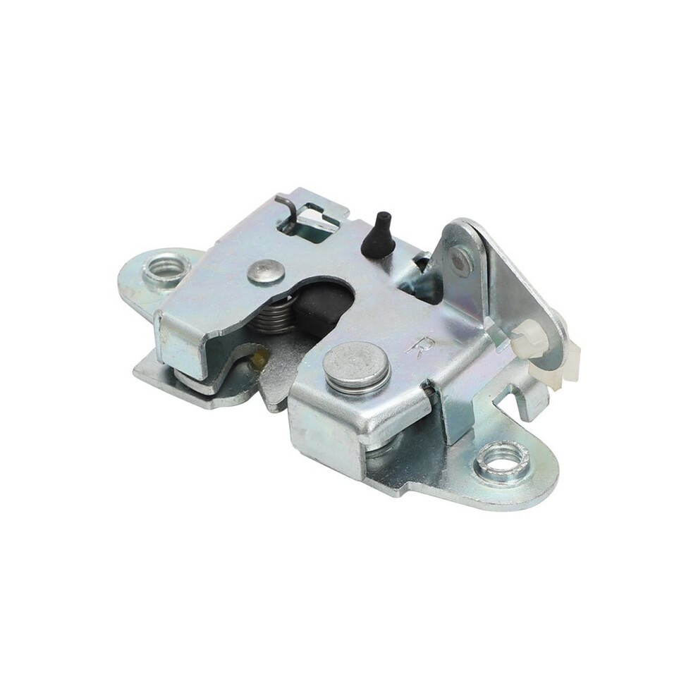 Car Right Door Lock Tailgate Lock Back Door Lock 65780-0K010 For Hilux Vigo 2004-2011 Light 6032724667454