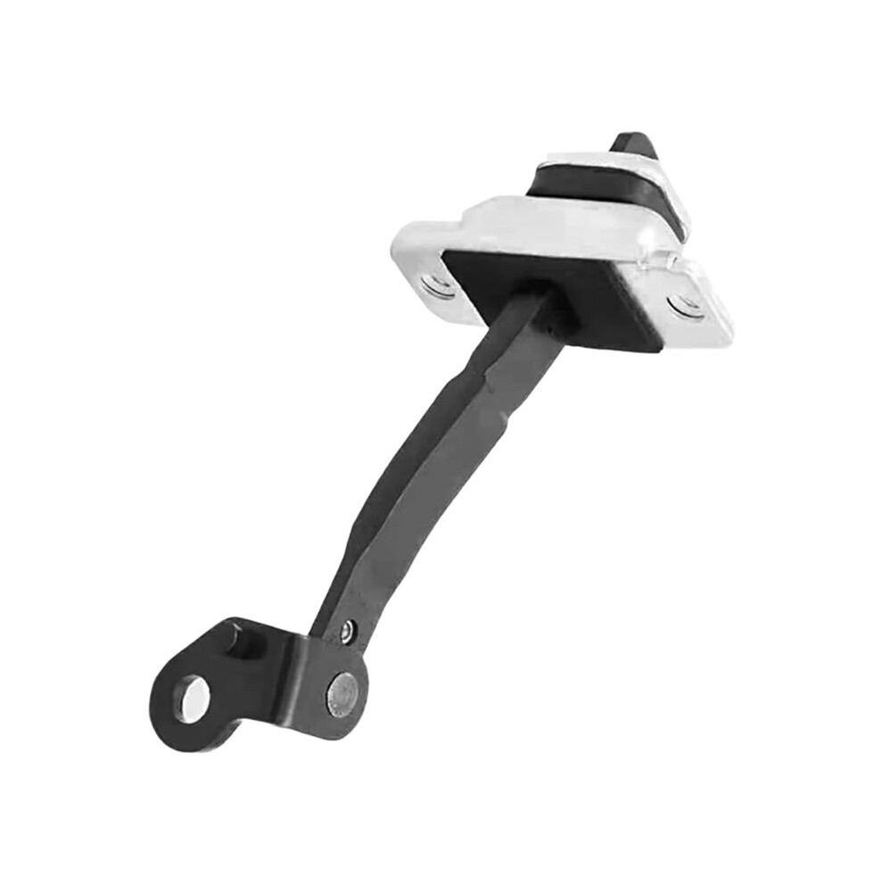 Rear Door Limiters(Right) 96649097 For Aveo And Lancer 4713225310422