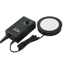 Mikroskop-Unterstützungslichtquelle LED-Lampe für Industriell Inspizierte Labore, die Stereo-Mikroskope Erkennen