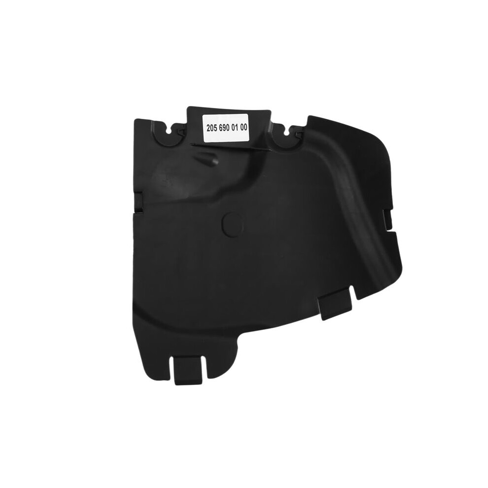 Front Left Wheel Cover Covers Fenders For - W205 C180 C200 C250 C300 A2056900100 2056900100 4713750235566