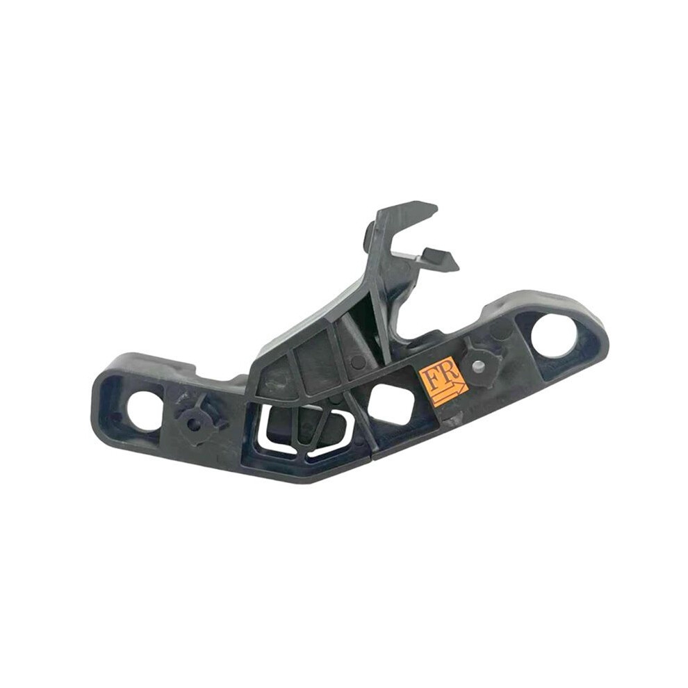 51119883590 Front Bumper Bracket Front Bumper Upper Guide Rail For X1 X1l U11 U12 Right 6031386929177