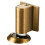 Magnetic  No Drill Anti-Collision Windproof for Home 2