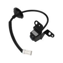 Caméra de Recul avec Assistance au Stationnement 28442-4GA1A 284424GA1A pour  Q50 V37 Q50L pour  Rogue