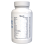 Insuvit - 60 kapszula 3