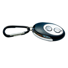 Chave Remota para Gerador para Westinghouse Wgen4500 Champion4000 Gerador2600 Gerador 9.2600.00