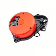 LDS Laser Distance Sensor for Mijia Mop P/Mop Pro/STYTJ02YM 3C 2S S10 B106GL Robot Vacuum Cleaner Accessories