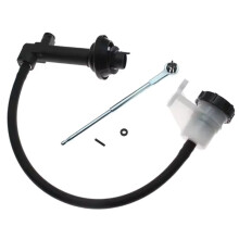 Clutch Master Cylinder with Rod for Ranger EXPLORER B2300 B2500 B3000 2.3L 2.5L 1995-2011 6L5Z7A543AA 5492190