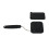 Multi-Functional Adjustable-Angle Scoop Angle Spatula for Kitchen Nonstick Cookware No Scratchs Cooking Flippers 1