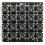 20PCS ICS-43434 I2S/IIS Digital Microphone for Xiaozhi AI MIC, High-Performance Audio Input Module for INMP441 1