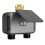 2.4GHz Solar Power Wifi 2 Zone Programmable Water Timer IP55 Waterproof  Timed Irrigation Controller for Garden Tap 1