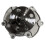 Water Pump 12657499 251-749 19325605 252-962 Suitable for , , , LaCrosse 1