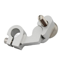 Perno di Supporto per Cambio Ausiliario Della Moto per GL1500 Goldwing 1500 1987-2000