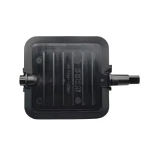 Car Heater Air Distributor Repair Kit for F52 F48 F39 F54 for 1 X1 X2 118 120 64116827056 Left