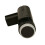 25947184 Reversing  Sensor for  LaCrosse 1