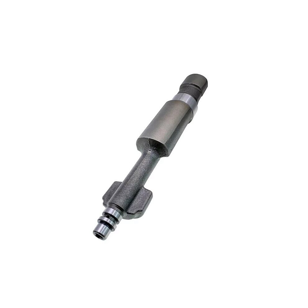 4D56 Engine Balancer Shaft For Montero Pajero Sport Nativa L200 Triton L300 Space Wagon Right Md312081 Silver 4711551074155