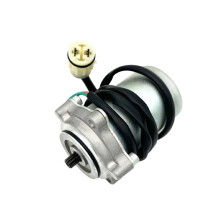Power Shift Control Motor for Rancher TRX350 TRX350FE TRX350TE 2000-2001 31300-HN5-A11 CMU0003