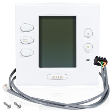 R0551800 Unità di Controllo di Servizio di Ricambio per il Sistema di Controllo per Jandy AquaLink One Touch