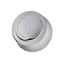 Rear Wheel Cover Center Cap F5TZ1130J F5TZ-1130-J for F250 F350 E350 E450 Econoline Accessories