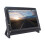 Monitor Capacitivo da 7 Pollici con Touchscreen da 800x480 IPS e Supporto per Raspberry Pi 5 1