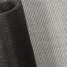 Window Screen and Screen Door Replacement Fiberglass Screen Mesh - Screen Sliding Screen Door Repair for Patio Window A