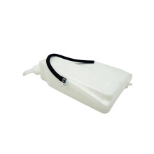 21710-2S600 Radiateuroverloopfles voor NAVARA D22 Pickup 1997-2005