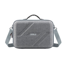 STARTRC Sacoche de Transport pour LITO 1 Fly More Combo - Sacoche de Rangement pour Accessoires de Drone