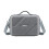 STARTRC Borsa A Tracolla da Viaggio per Accessori del Drone per  LITO 1 Fly More Combo 1