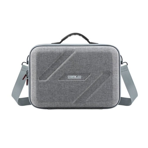 STARTRC Borsa A Tracolla da Viaggio per Accessori del Drone per  LITO 1 Fly More Combo