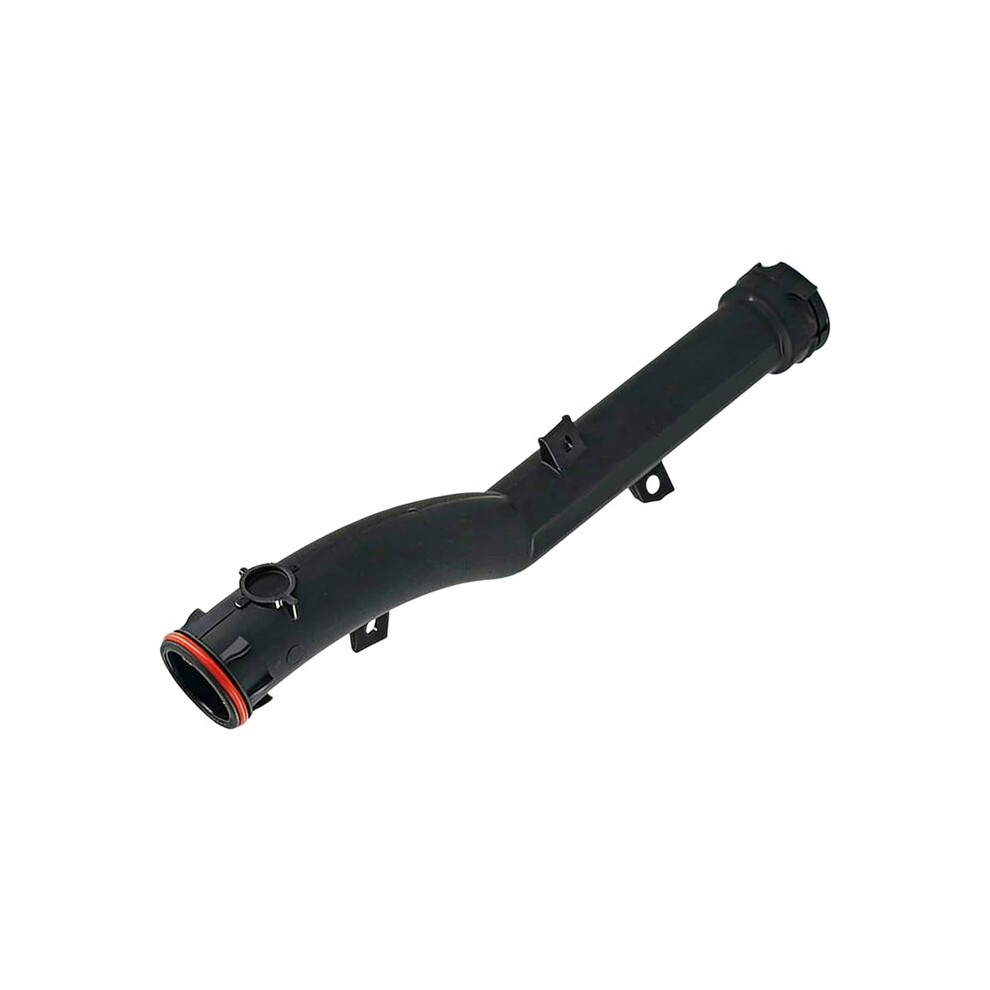1Set Cooling Water Hose 11537589713 1351Vf V758971580 9800661880 For 207 C4 4712653548438