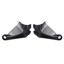 Handschutzverlängerung für TARO MOTO 250, Lenker-Windschutz-Zubehör