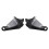 Prolunga Paramani per Moto TARO MOTO 250, Paramani, Paravento per Manubrio, Accessori 1
