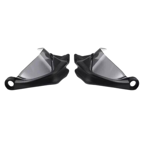 Prolunga Paramani per Moto TARO MOTO 250, Paramani, Paravento per Manubrio, Accessori