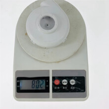Blower Assembly for F9/D9 1T 2C Mijia Sweeping and Mopping Spare Parts