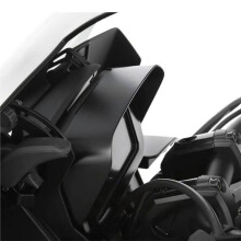 Copertura Protettiva per Visiera del Quadro Strumenti Della Moto per  Pan America 1250 2021-2026