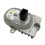 5NA998478 Front LED Daytime Running Light Module for   2016-2024 LED Module Light Source 1473001389 1420000863 4