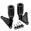 Frame Sliders Crash Protector for  GSX-S 1000 1000GT 1000S Katana Motorcycle Engine Pad Falling Protection 1