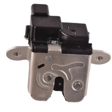 81230A0000 Trunking Actuator Tailgate for Creta 2015-2020 81230-A0000