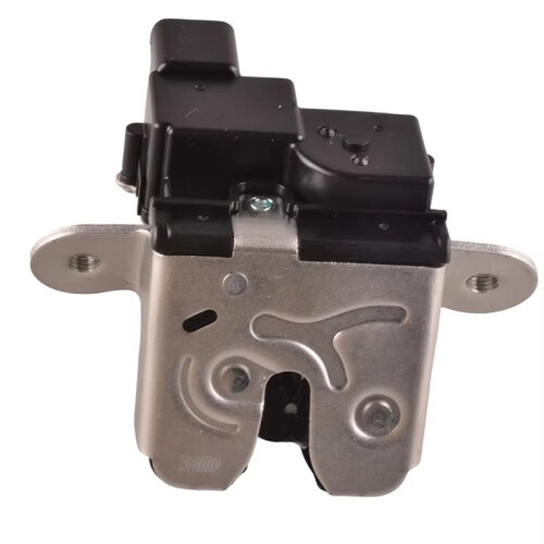 81230A0000 Trunking  Actuator Tailgate  for   Creta 2015-2020 81230-A0000