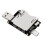 CFexpress Card Reader USB 3.0 Type A/USB3.1 Type C 10Gbps to CF Express Riser Adapter for CF Express Type B Memory 1