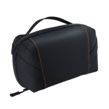 Tragetasche für für Osmo Pocket 4: Tragbare, Mehrlagige Schutztasche/Aufbewahrungstasche für Pocket 4 (3 Zubehörteile)